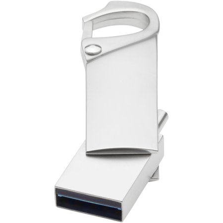 cle-usb-30-type-c-avec-mousqueton-argent.jpg