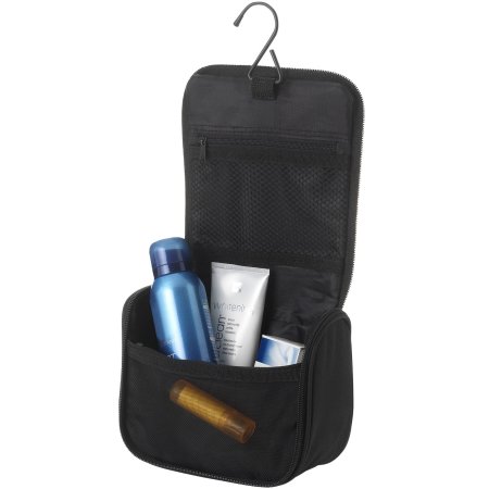 Trousse de toilette Suite