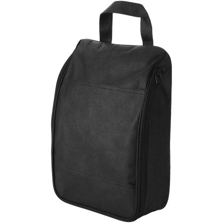 Sac à chaussures Faro