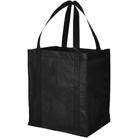 Parapluie Pliant Anti-tempête - Sac Personnalisé Tote Bag Personnalisable  Objet-Promo