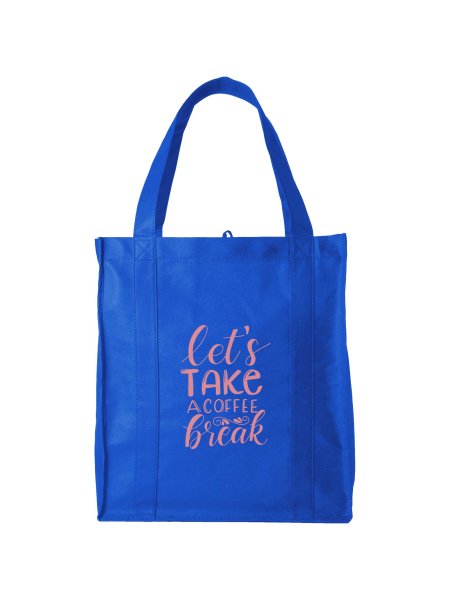 tote-bag-personnalise-pas-cher-non-tisse-liberty-bleu-royal-29.jpg