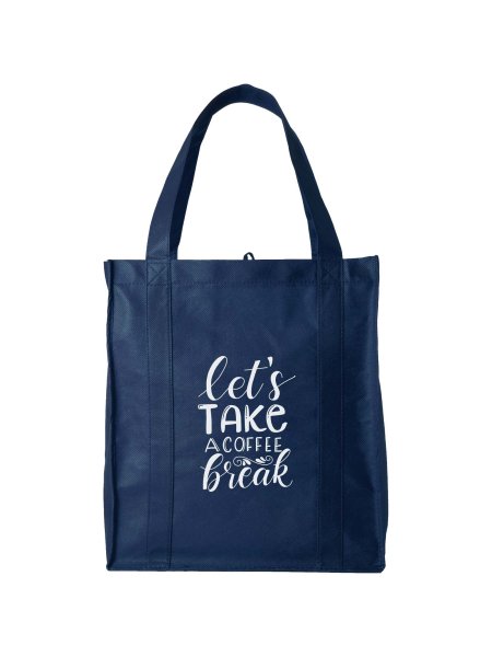 tote-bag-personnalise-pas-cher-non-tisse-liberty-marine-30.jpg
