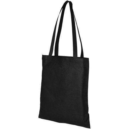 Sac à main tendance pour femme avec cordon de serrage, sac à main léger  pour le shopping, le travail, l'école