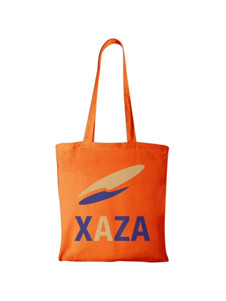 sac-shopping-coton-carolina-100-gr-m-orange-35.jpg
