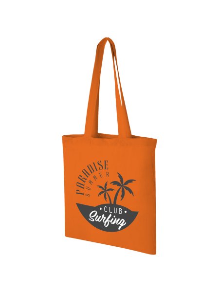 sac-shopping-coton-carolina-100-gr-m-orange-36.jpg