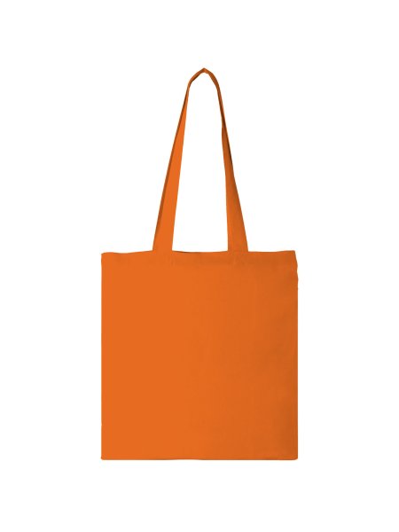 sac-shopping-coton-carolina-100-gr-m-orange-37.jpg