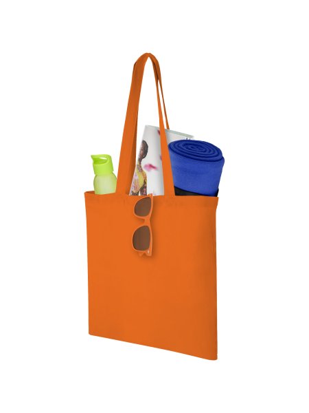 sac-shopping-coton-carolina-100-gr-m-orange-38.jpg
