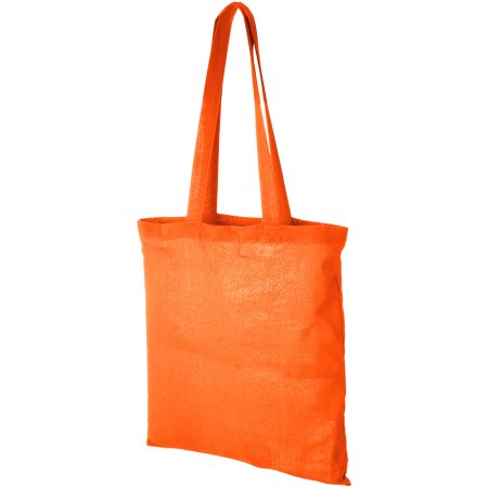 sac-shopping-coton-carolina-100-gr-m-orange.jpg