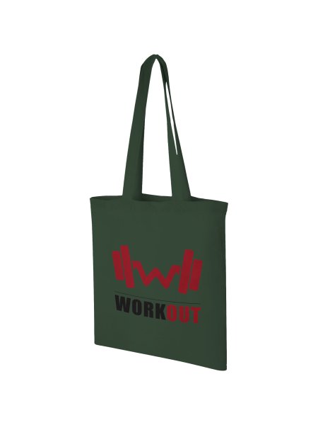 sac-shopping-coton-carolina-100-gr-m-vert-foret-89.jpg