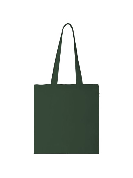 sac-shopping-coton-carolina-100-gr-m-vert-foret-90.jpg