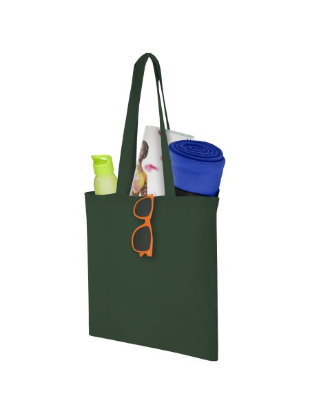 sac-shopping-coton-carolina-100-gr-m-vert-foret-91.jpg