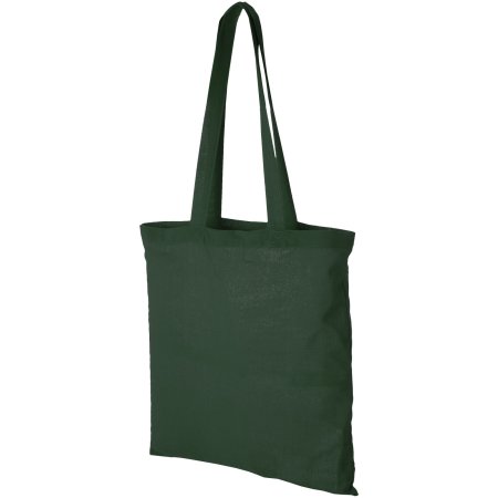 sac-shopping-coton-carolina-100-gr-m-vert-foret.jpg