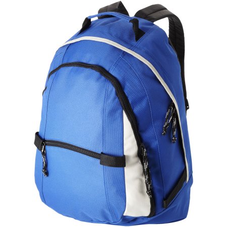Sac à dos Colorado