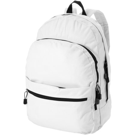 Sac à dos Trend