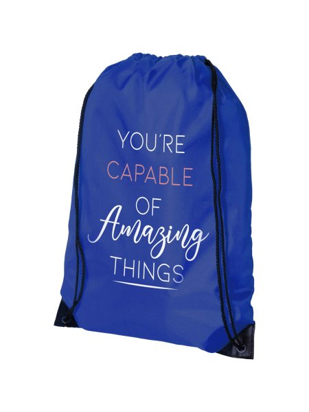 sac-a-dos-cordon-personnalisable-oriole-polyester-210d-5l-bleu-royal-83.jpg