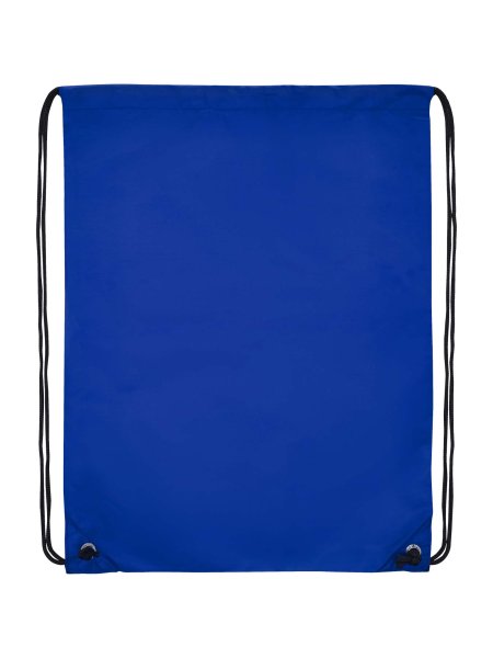sac-a-dos-cordon-personnalisable-oriole-polyester-210d-5l-bleu-royal-84.jpg