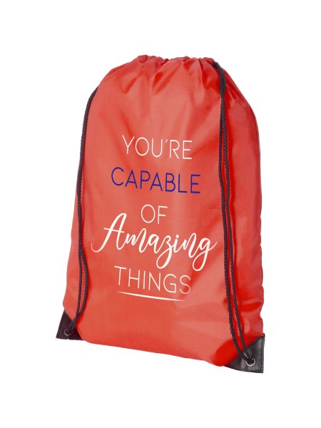 sac-a-dos-cordon-personnalisable-oriole-polyester-210d-5l-rouge-87.jpg
