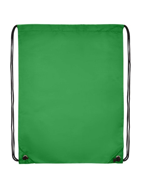 sac-a-dos-cordon-personnalisable-oriole-polyester-210d-5l-vert-85.jpg