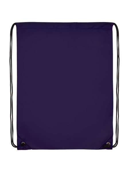 sac-a-dos-cordon-personnalisable-oriole-polyester-210d-5l-violet-fonce-88.jpg