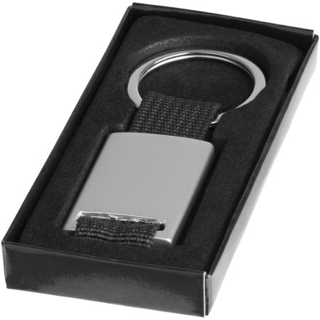 Porte-clés Alvaro