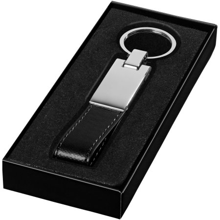 Porte-clés Corsa