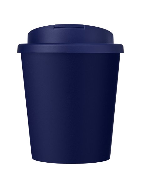 gobelet-recycle-americanor-espresso-eco-de-250-ml-avec-couvercle-anti-deversement-bleu-106.jpg