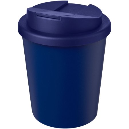 gobelet-recycle-americanor-espresso-eco-de-250-ml-avec-couvercle-anti-deversement-bleu-81.jpg