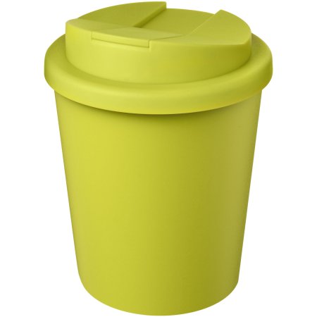gobelet-recycle-americanor-espresso-eco-de-250-ml-avec-couvercle-anti-deversement-citron-vert-82.jpg