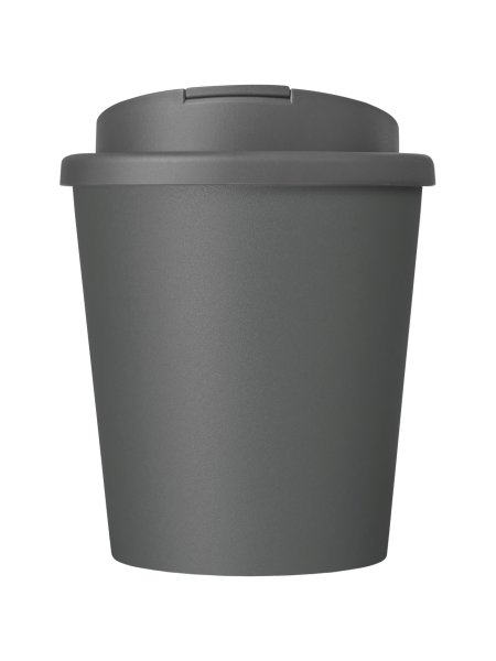gobelet-recycle-americanor-espresso-eco-de-250-ml-avec-couvercle-anti-deversement-gris-114.jpg