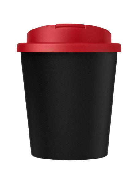 gobelet-recycle-americanor-espresso-eco-de-250-ml-avec-couvercle-anti-deversement-nerorosso-36.jpg
