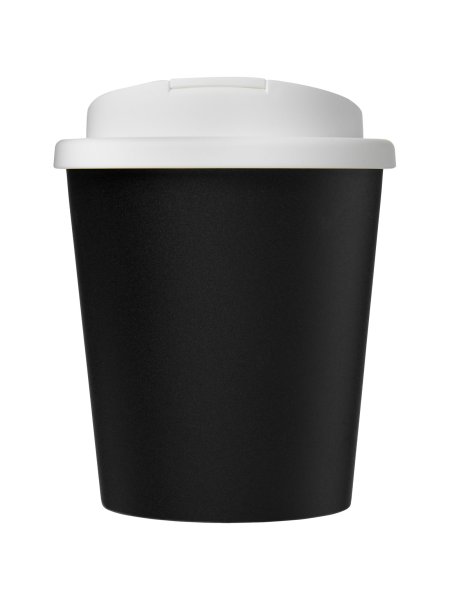 gobelet-recycle-americanor-espresso-eco-de-250-ml-avec-couvercle-anti-deversement-noirblanc-32.jpg