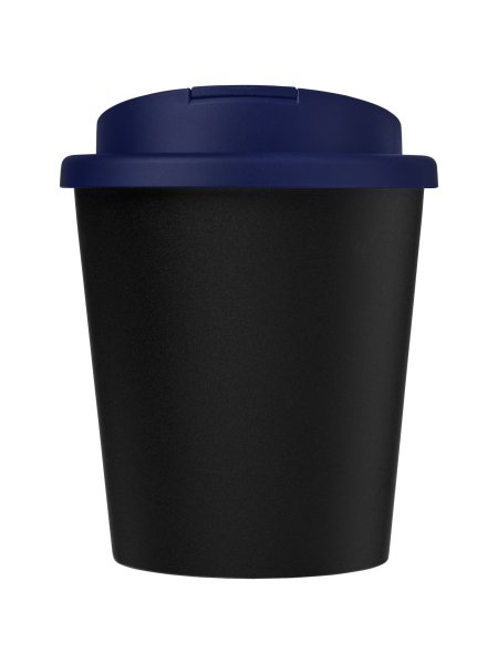 gobelet-recycle-americanor-espresso-eco-de-250-ml-avec-couvercle-anti-deversement-noirbleu-28.jpg