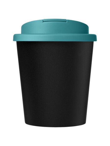 gobelet-recycle-americanor-espresso-eco-de-250-ml-avec-couvercle-anti-deversement-noirbleu-aqua-60.jpg