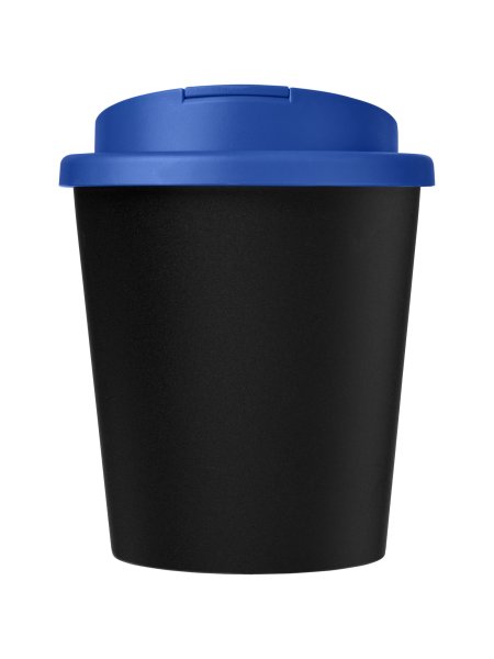 gobelet-recycle-americanor-espresso-eco-de-250-ml-avec-couvercle-anti-deversement-noirbleu-mineral-56.jpg