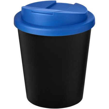 gobelet-recycle-americanor-espresso-eco-de-250-ml-avec-couvercle-anti-deversement-noirbleu-mineral.jpg