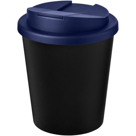 gobelet-recycle-americanor-espresso-eco-de-250-ml-avec-couvercle-anti-deversement-noirbleu.jpg