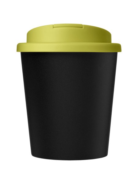 gobelet-recycle-americanor-espresso-eco-de-250-ml-avec-couvercle-anti-deversement-noircitron-vert-48.jpg