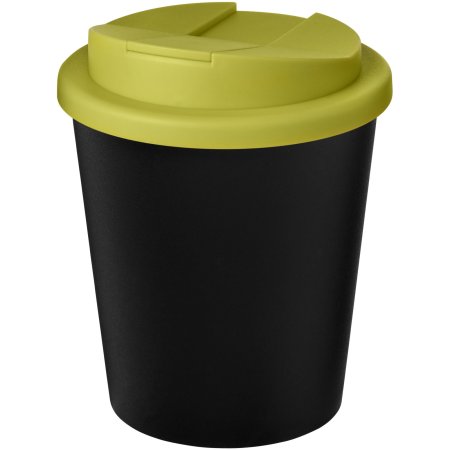 gobelet-recycle-americanor-espresso-eco-de-250-ml-avec-couvercle-anti-deversement-noircitron-vert.jpg
