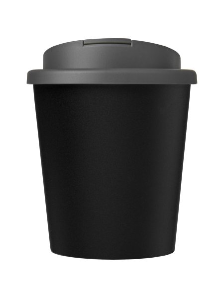 gobelet-recycle-americanor-espresso-eco-de-250-ml-avec-couvercle-anti-deversement-noirgris-72.jpg