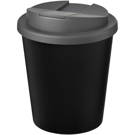 gobelet-recycle-americanor-espresso-eco-de-250-ml-avec-couvercle-anti-deversement-noirgris.jpg