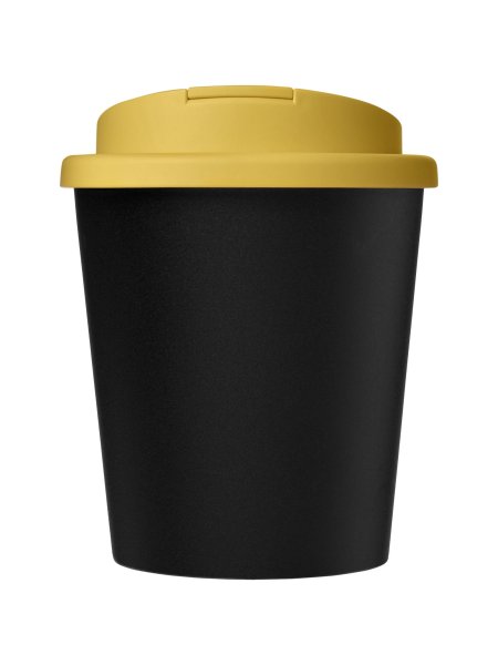 gobelet-recycle-americanor-espresso-eco-de-250-ml-avec-couvercle-anti-deversement-noirjaune-44.jpg