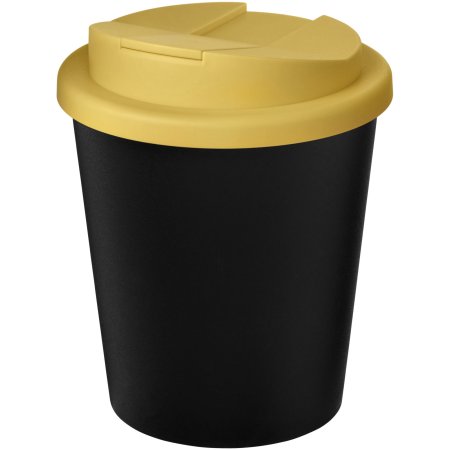 gobelet-recycle-americanor-espresso-eco-de-250-ml-avec-couvercle-anti-deversement-noirjaune.jpg