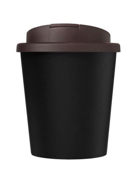 gobelet-recycle-americanor-espresso-eco-de-250-ml-avec-couvercle-anti-deversement-noirmarron-76.jpg