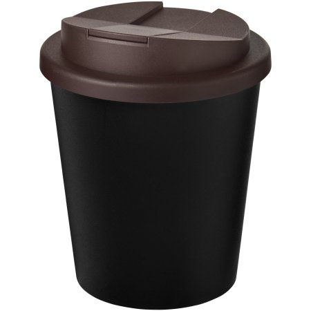 gobelet-recycle-americanor-espresso-eco-de-250-ml-avec-couvercle-anti-deversement-noirmarron.jpg