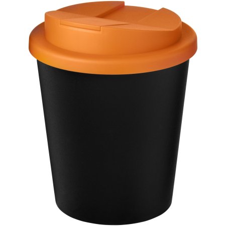 gobelet-recycle-americanor-espresso-eco-de-250-ml-avec-couvercle-anti-deversement-noirorange.jpg