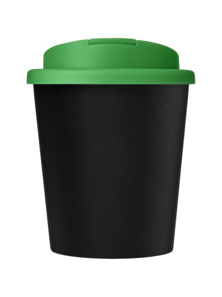 gobelet-recycle-americanor-espresso-eco-de-250-ml-avec-couvercle-anti-deversement-noirvert-52.jpg