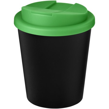 gobelet-recycle-americanor-espresso-eco-de-250-ml-avec-couvercle-anti-deversement-noirvert.jpg