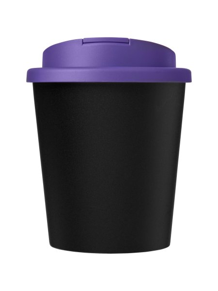 gobelet-recycle-americanor-espresso-eco-de-250-ml-avec-couvercle-anti-deversement-noirviolet-64.jpg