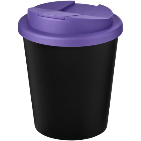 gobelet-recycle-americanor-espresso-eco-de-250-ml-avec-couvercle-anti-deversement-noirviolet.jpg