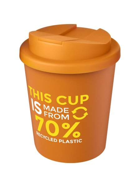 gobelet-recycle-americanor-espresso-eco-de-250-ml-avec-couvercle-anti-deversement-orange-101.jpg